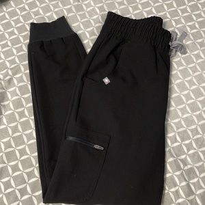 Figs Zamora Jogger Pant